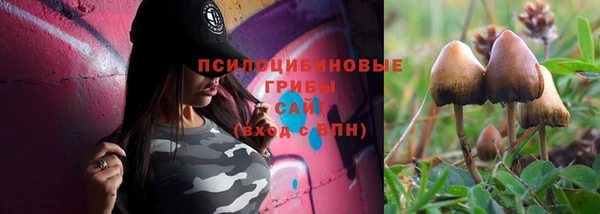 метамфетамин Заводоуковск