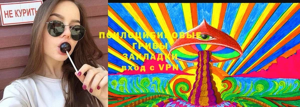 метамфетамин Заводоуковск