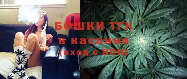 гидра Заволжье