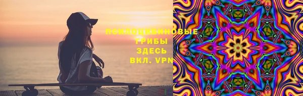 spice Заволжск